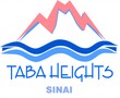 Taba Heights