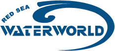 logo-rsw2